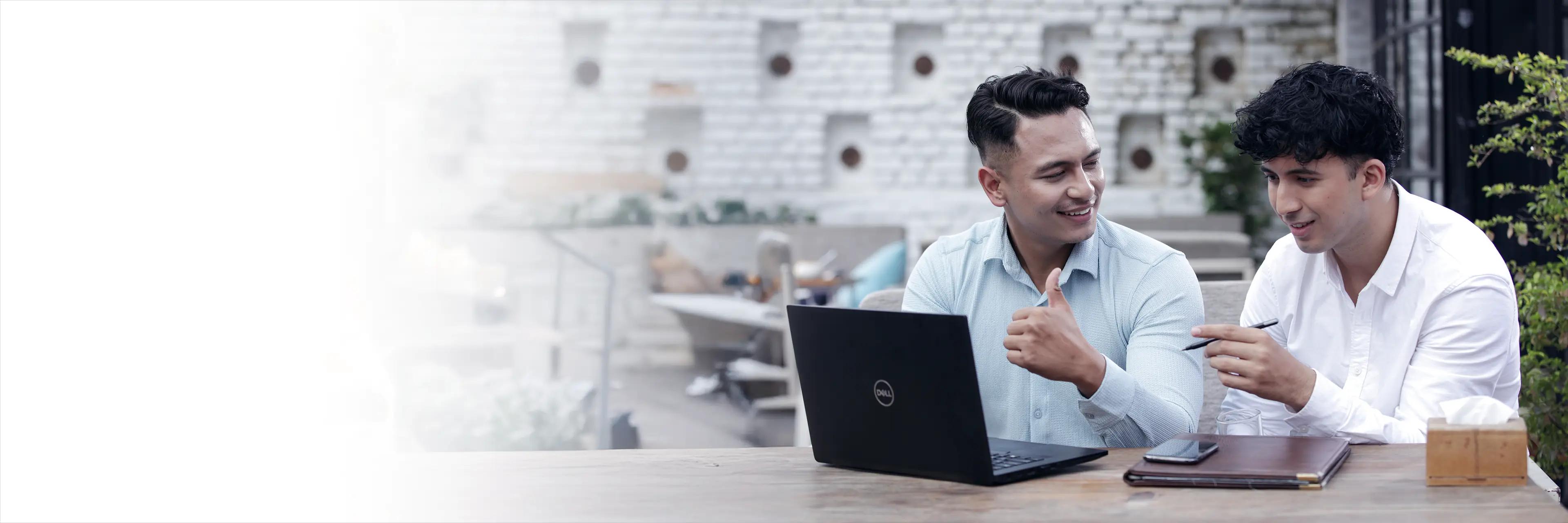 Loan Against Share - Share Loan