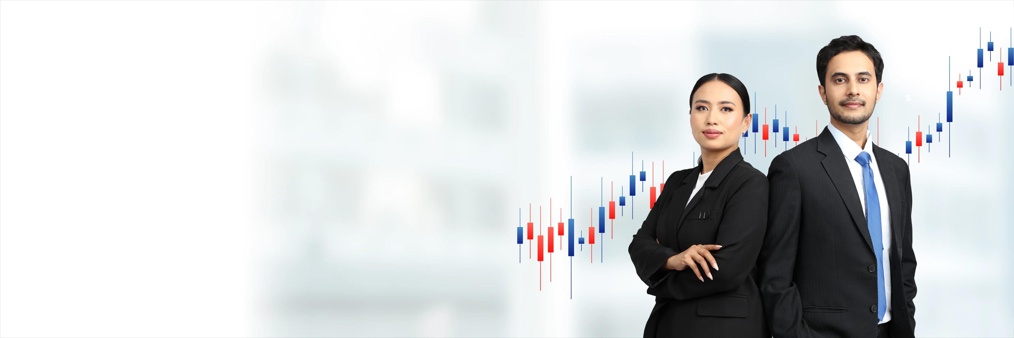 Global Share Lagani Bachat Khata