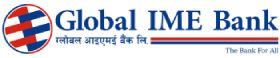 global ime logo