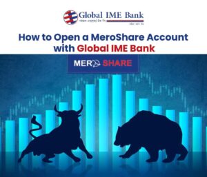 open-meroshare-account.jpeg