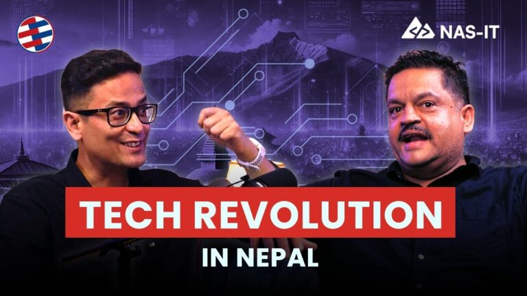 tech-hub-nepal