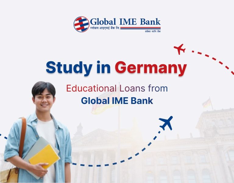 study-in-germany