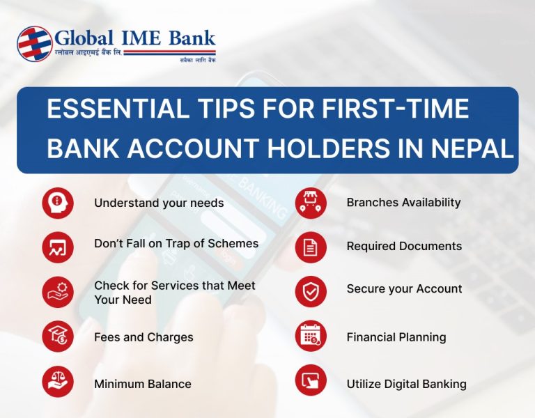 tips-for-new-bank-account-holders