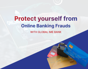 online banking fraud