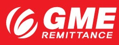 GME remit